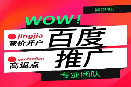 金融行业的信息流广告营销策略及效果案例